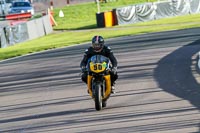 Oulton-Park-20th-March-2020;PJ-Motorsport-Photography-2020;anglesey;brands-hatch;cadwell-park;croft;donington-park;enduro-digital-images;event-digital-images;eventdigitalimages;mallory;no-limits;oulton-park;peter-wileman-photography;racing-digital-images;silverstone;snetterton;trackday-digital-images;trackday-photos;vmcc-banbury-run;welsh-2-day-enduro